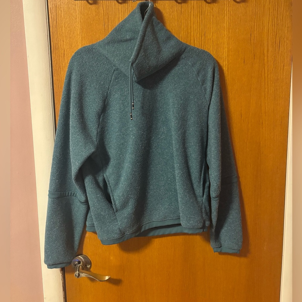 Nike Pullover